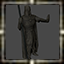 icon_5520.png