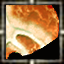 icon_5529.png