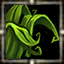 icon_5544.png