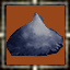 icon_5552.png