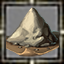 icon_5683.png