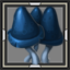 icon_5696.png
