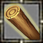 icon_5699.png