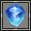 icon_5716.png