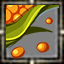 icon_5727.png
