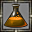 icon_5729.png