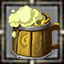 icon_5744.png