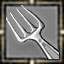 icon_5757.png