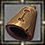 icon_5761.png