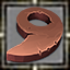 icon_5762.png