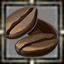 icon_5765.png