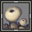icon_5783.png