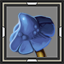 icon_5785.png
