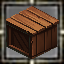 icon_5788.png
