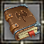 icon_5792.png