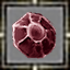 icon_5797.png