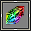 icon_5815.png