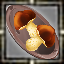 icon_5817.png
