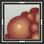 icon_5868.png