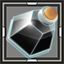 icon_5885.png