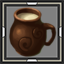 icon_5892.png