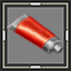 icon_5900.png