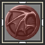 icon_5931.png