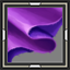 icon_5940.png
