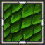 icon_5996.png