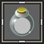 icon_6002.png