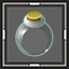 icon_6004.png