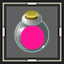 icon_6018.png