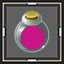icon_6020.png