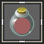 icon_6022.png