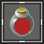 icon_6025.png