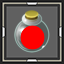 icon_6027.png