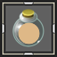icon_6039.png