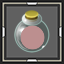 icon_6040.png