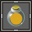 icon_6042.png