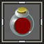 icon_6048.png