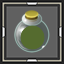 icon_6050.png