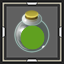 icon_6051.png