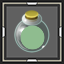 icon_6056.png