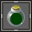 icon_6062.png