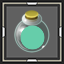 icon_6063.png
