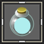 icon_6066.png