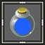 icon_6079.png