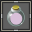 icon_6085.png