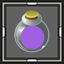 icon_6090.png
