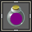 icon_6095.png